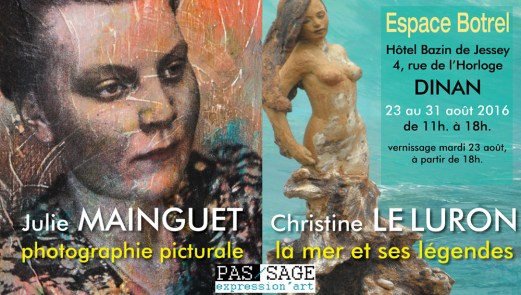 message_mainguet_luron