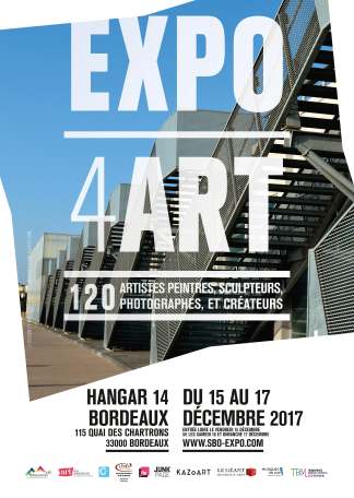 Expo4art-bordeaux2017-affiche-4060 light