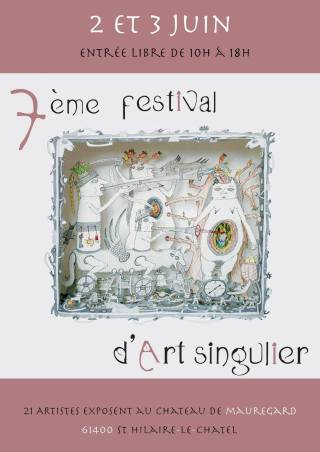 27503990_519267535121504_1381848785962086963_o